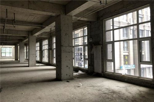 福建鋼結構廠房檢測全攻略 檢測項目、費用標準與行業動態