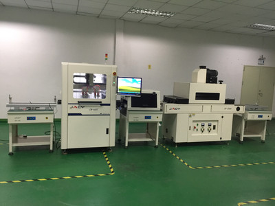 高精密涂覆機(jī)與點(diǎn)膠機(jī)專業(yè)制造商 深圳嘉德誠(chéng)遠(yuǎn)精密自動(dòng)化設(shè)備